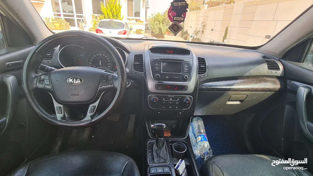 حررررررررررررررق كااااااااااش 62