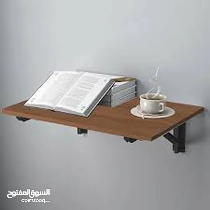 للبيع أثاث مكتبي ومراكز تعليميه جديد - مكاتب وكراسي وكاونتر بأسعار مميزه جدا