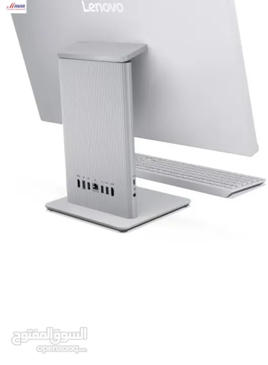 LENOVO oll in one