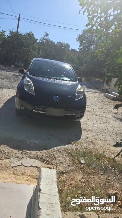 ليف 20l3 SL   مدخلين بطاريه 45ك فحص 3 جيد واحد دقه ترخيص شهر 11 250 بالشحن 8400