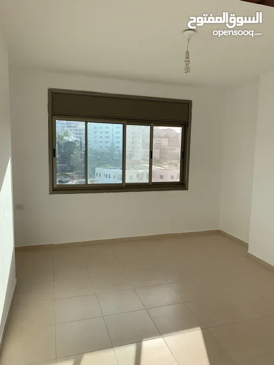 شقق للايجار