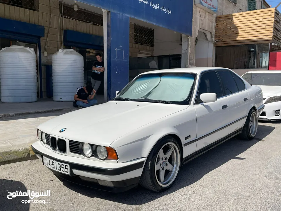 جنط 17 مسستم خلفي امامي خفيف بجنن