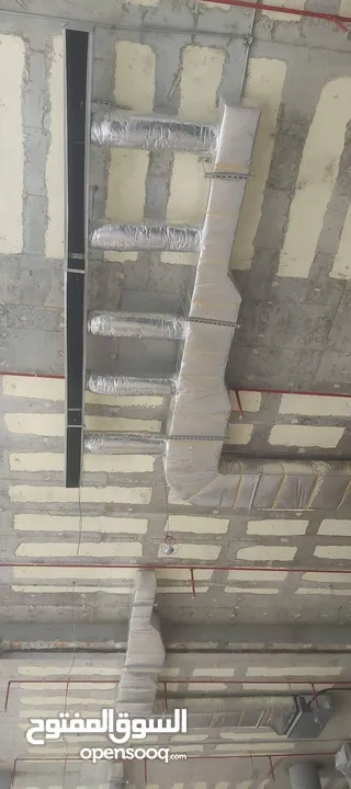 مكيف جنرال دريم فل انفيرتر 1 طن بارد و حامي