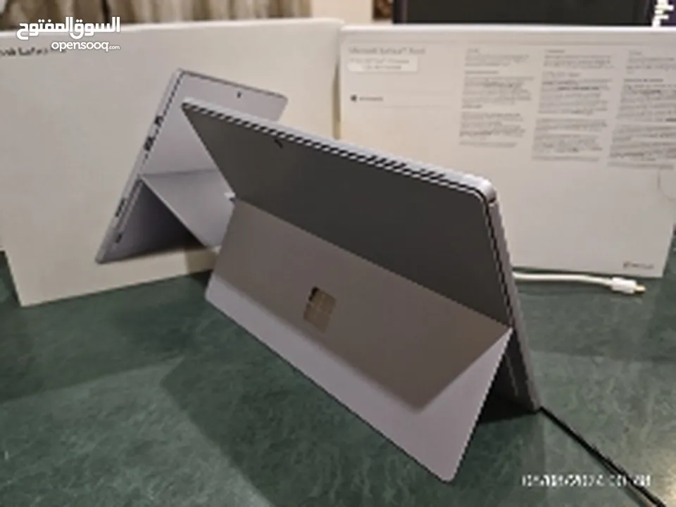 مايكروسوفت سيرفس برو 6 Microsoft Surface Pro