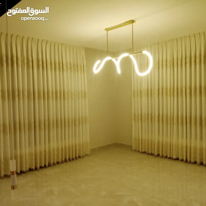 الزيبرا ودبل رول ورول
