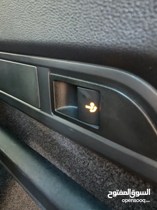 سكودا كودياك 2020 سبورت لاين 4×4 بانوراما