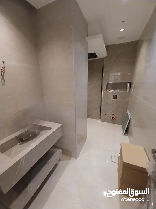 شقة غير مفروشة للبيع ( Property 40112 )-174867511