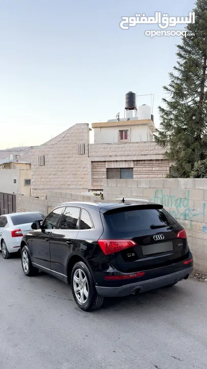 كاش. نتازل مباشر.