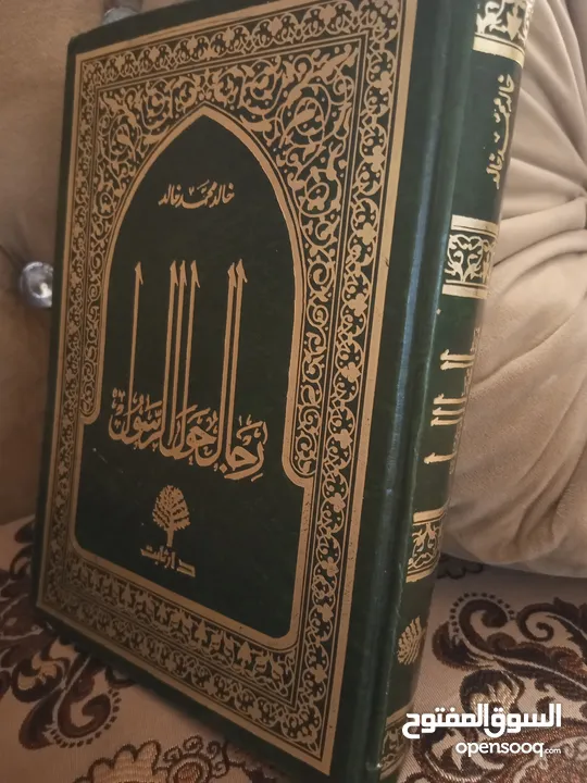 أي كتاب ب 2د