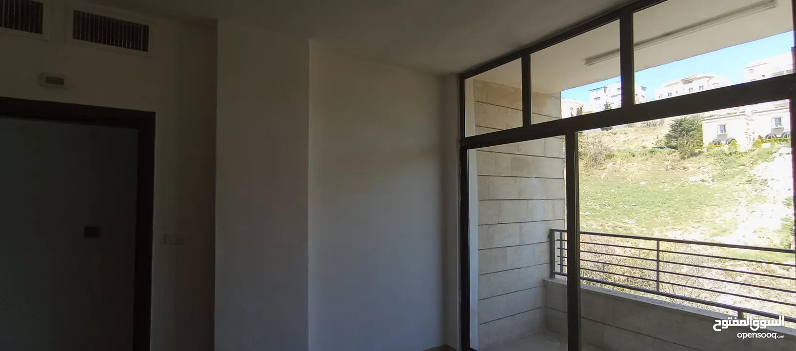 Apartment in Abdoun