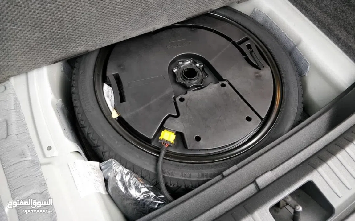 سيات ارونا 2019 فل اضافات بسعر مميززز على الكاش