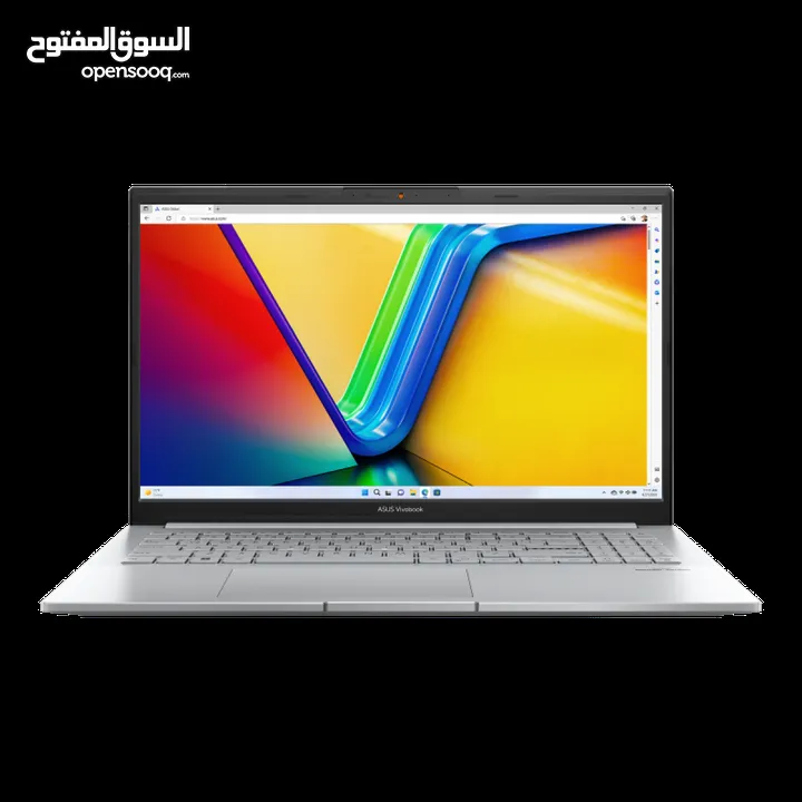 Laptop ASUS Vivobook Pro 15 OLED