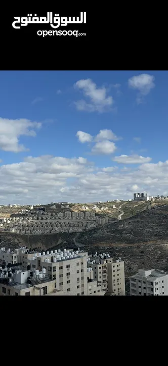 دوبلكس عظم للبيع نقدا