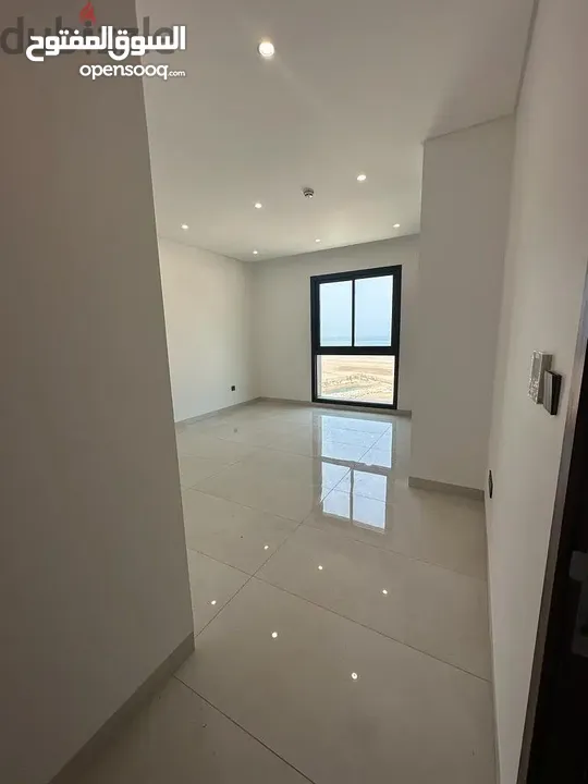 Apartment for sale Hoot deal (4 years installments)