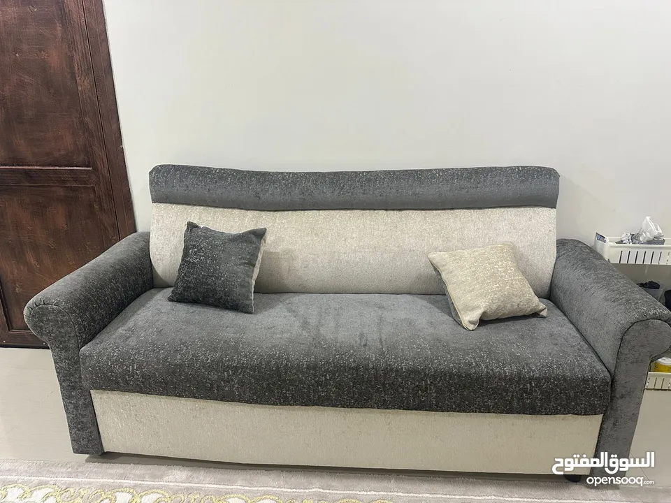 أثاث غرفة جلوس للبيع / Living Room Furniture For sale