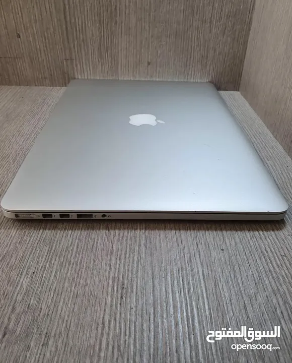 Apple Macbook Pro