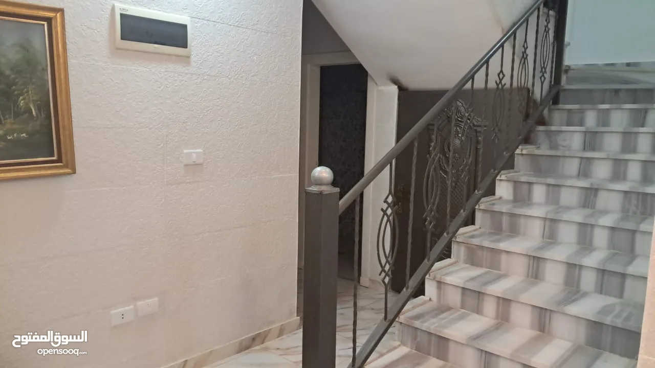 شاليه للايجار