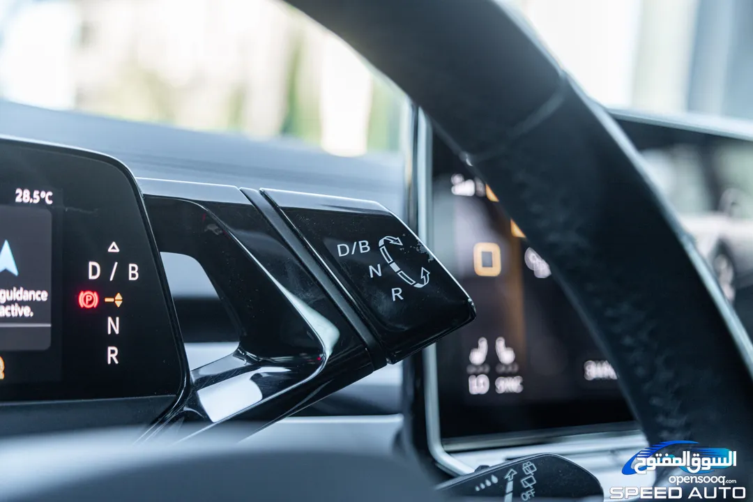 الان لدى سبيد اوتو   Volkswagen ID6 Crozz Pro 2022  يمكن التمويل بالتعاون مع المؤسسات المعتمدة