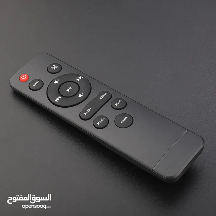 سماعات Redragon Soundpar المميزة باستعمالات متعددة وسعر مغري