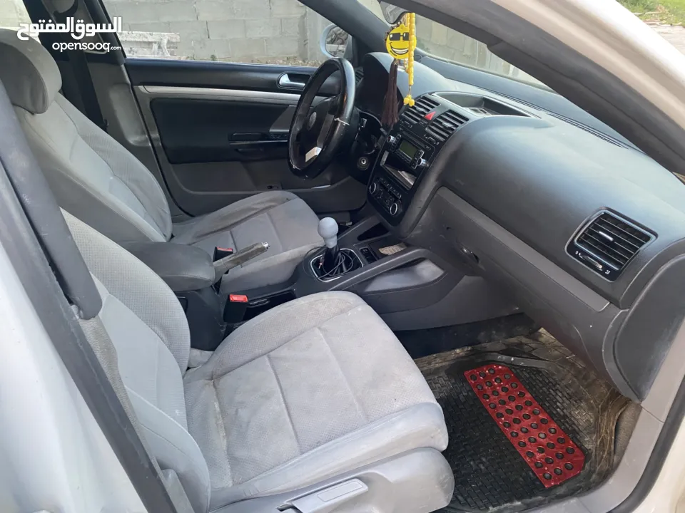 جتا 2008 جير عادي 1900