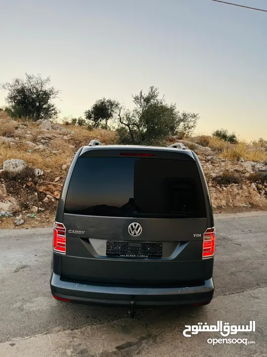 عداد قليل فحص نخب النخب