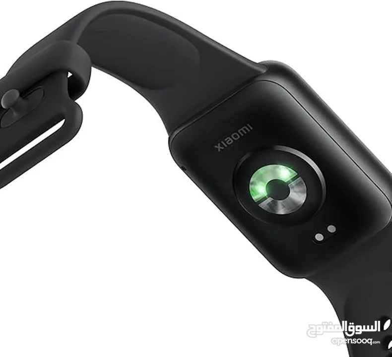 Xiaomi Band 9 Pro Mi Band 9 Pro شاومي باند 9 برو