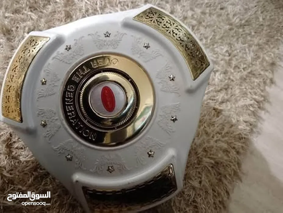 مروحه سقفيه وكاله
