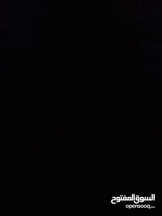 منزل للبيع في الطفيله العيص
