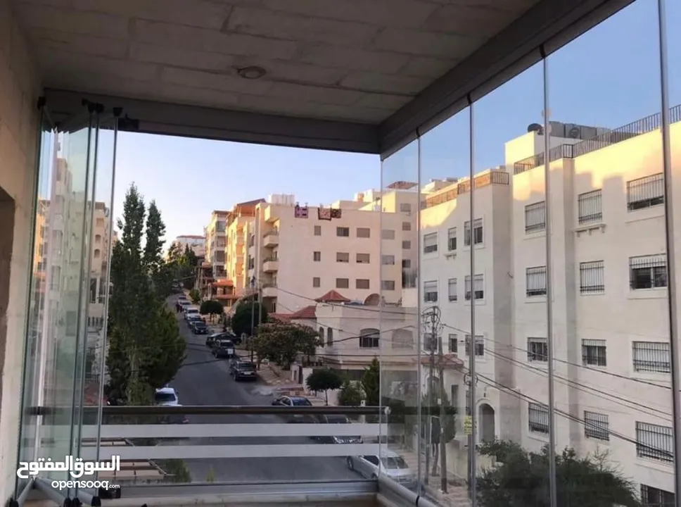 صيانة زجاج سيكوريت تركيب وتفصيل الزجاج زجاج ومرايا واجهات سوكاريت نخب