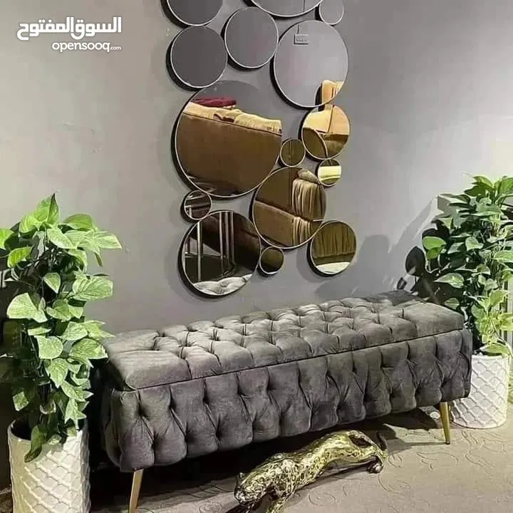 شازلون شغل درجه اولى