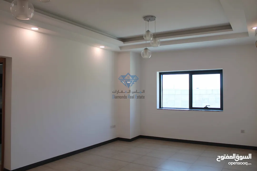 (#REF246)Luxury 2 BHK With Pool Apartment In City view Bousher