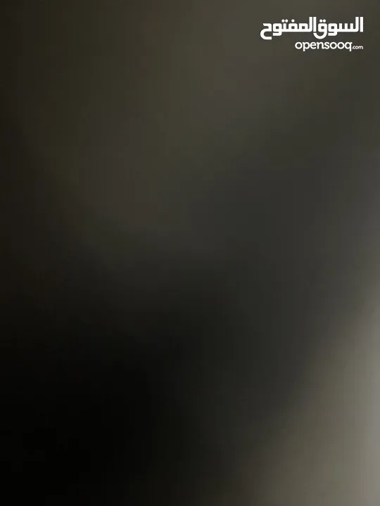 مطلوب كيا ريو مناسب بنابلس الي عنده يبعت