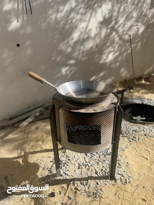 مزرعة طلة الزيتون للايجار اليومي في اجمل مناطق شفا بدران