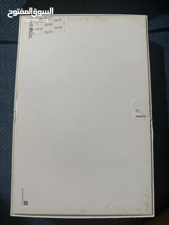 تابلت Galaxy Tap A8