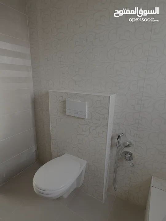 شقة مميزة لعائلة في أرقى مناطق رام الله