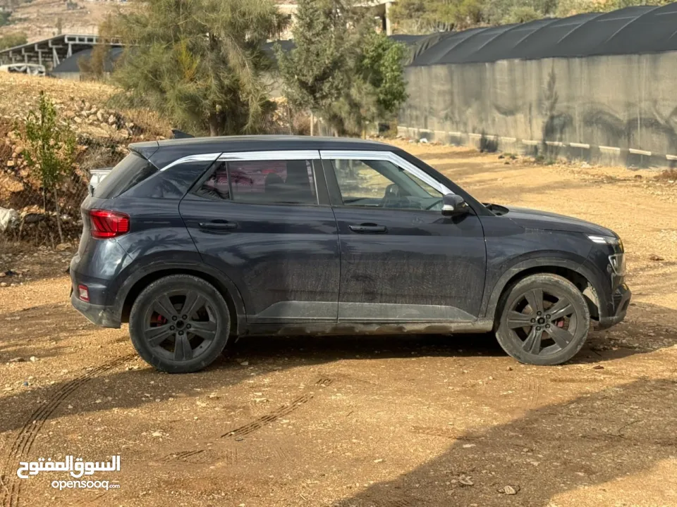 جب هونداي فينو سعرررررر فررررررم فرررررم 2020 شصيات فخذات عمدان 100%