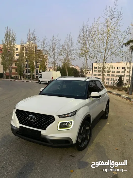 فينو 2020 فتحة V