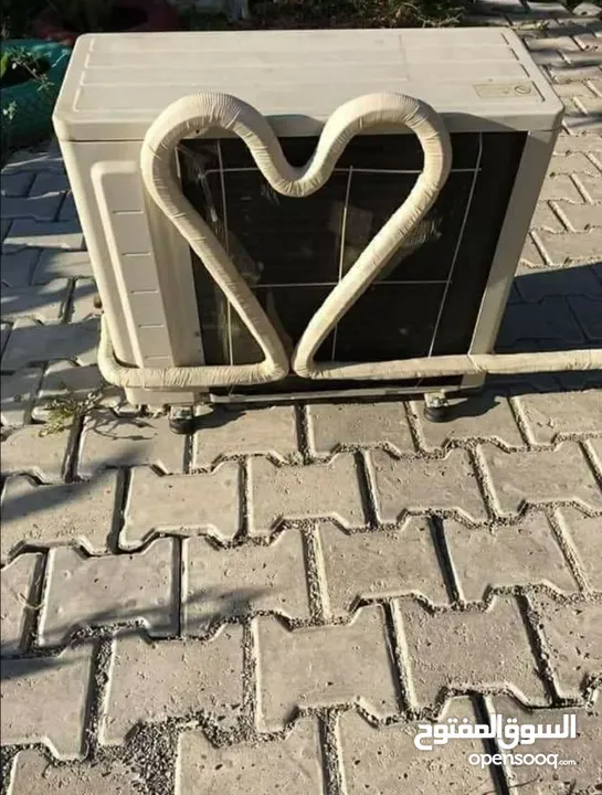 شركة تمديد نحاس في مكه
