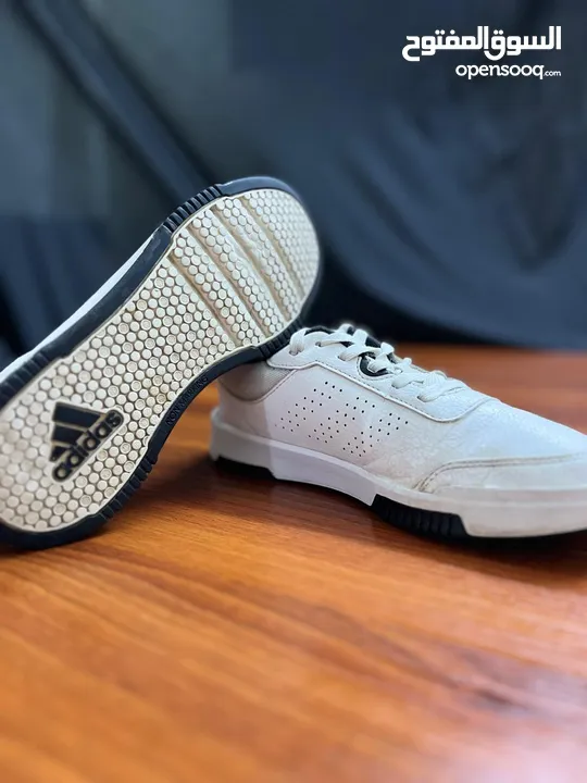 Adidas tensaur