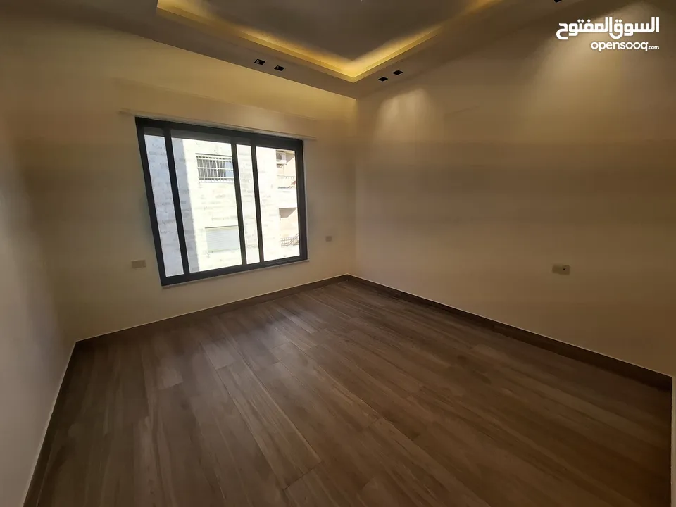 شقة شبة مفروشة للإيجار ( Property 41852 )-174994740