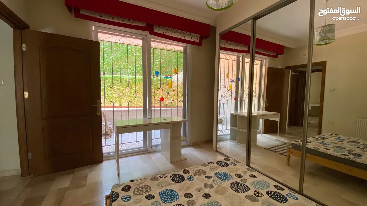 Apartment for rent in shimesani  ( Property 36578 )-174821764