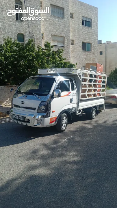 بكم نقل ترك بنقو بكب ديانا طبربور للنقل الجارندز شميساني الرابية   الجبيهة ابونصير توصيل العبدلي