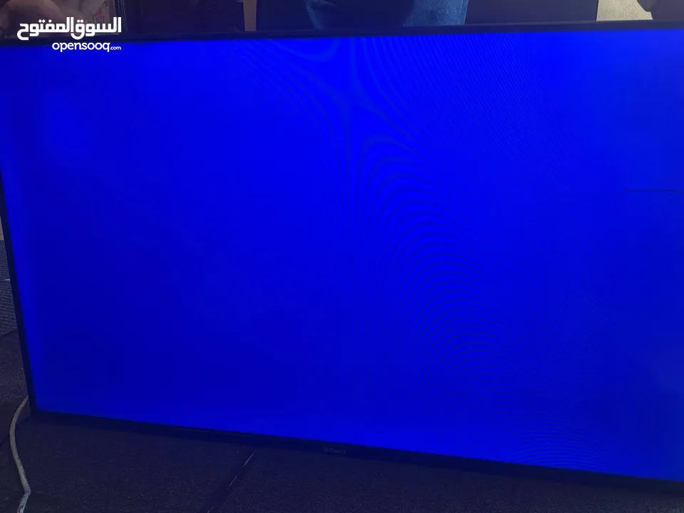 شاشه جي كارد