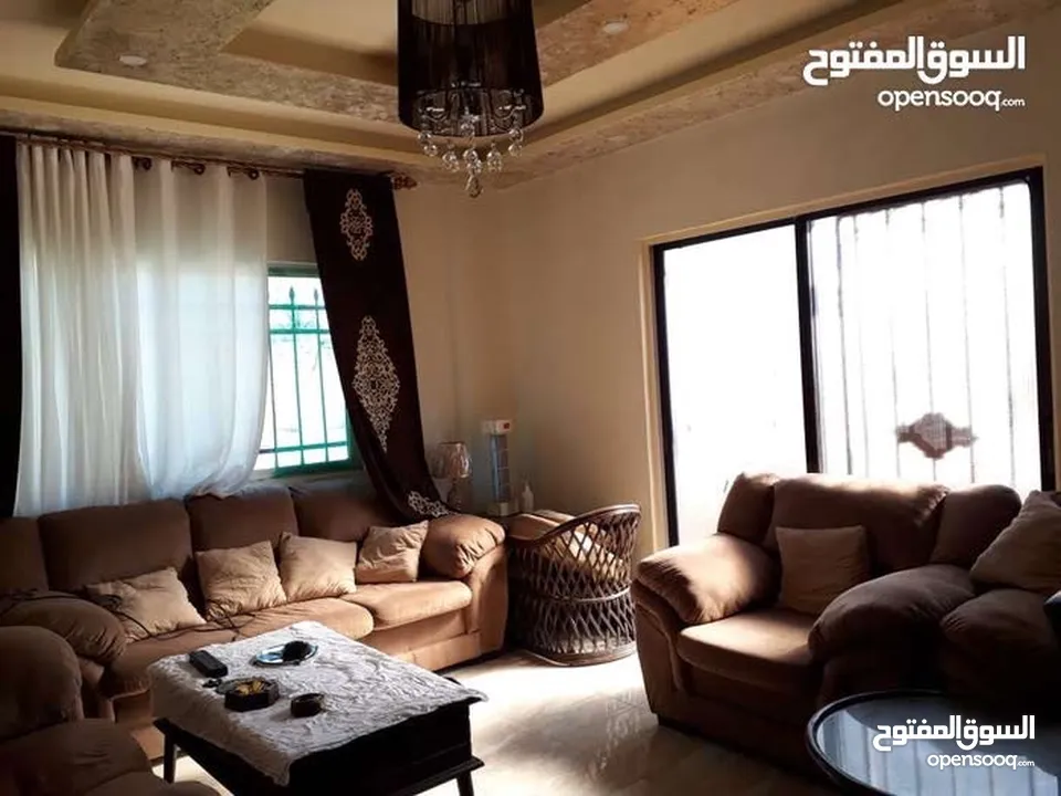 عماره للبيع