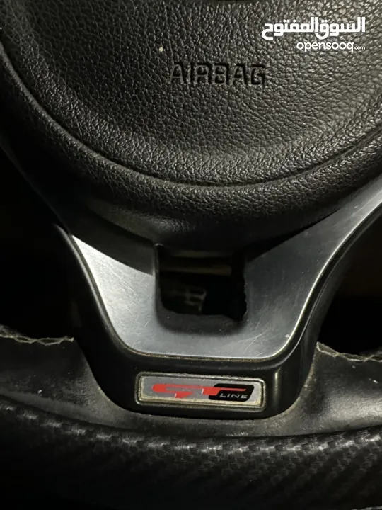 جيب سبورتج 2018 فل الفل جي تي بنوراما غرفة بني ديزل 2000 و 4ع4