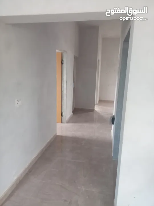 بيت مستقل للبيع
