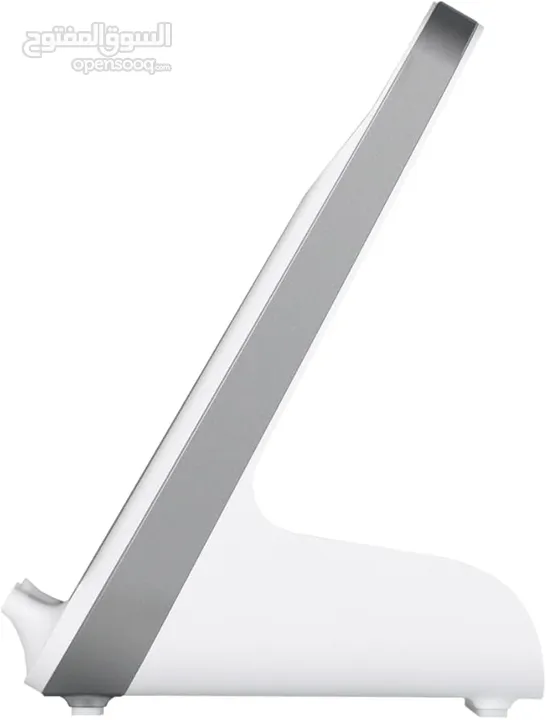 OnePlus AIRVOOC 50W Wireless Charger شاحن ون بلس 50 واط ويرلس