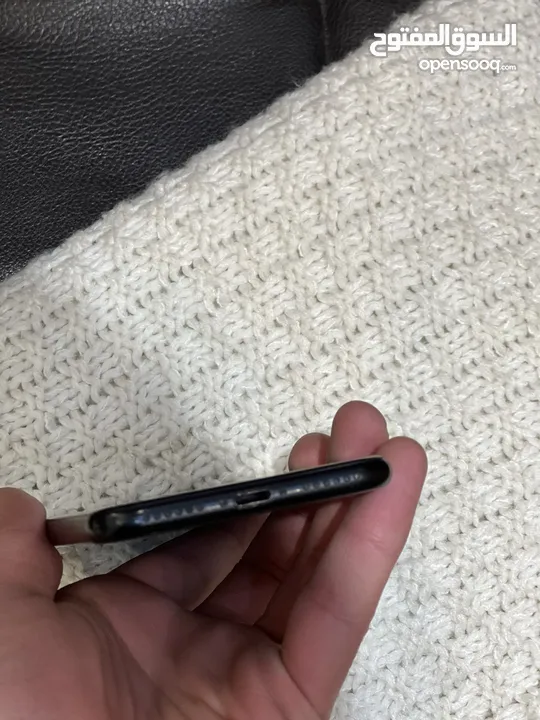 Iphone se 2 128g