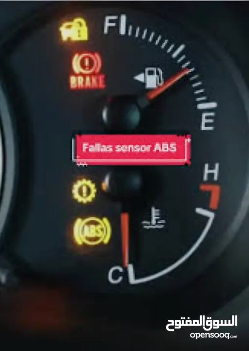 تعليم قيادة سيارات  اتوماتيك وقير عادي عرب وهنود جميع مناطق الكويت Teaching driving cars