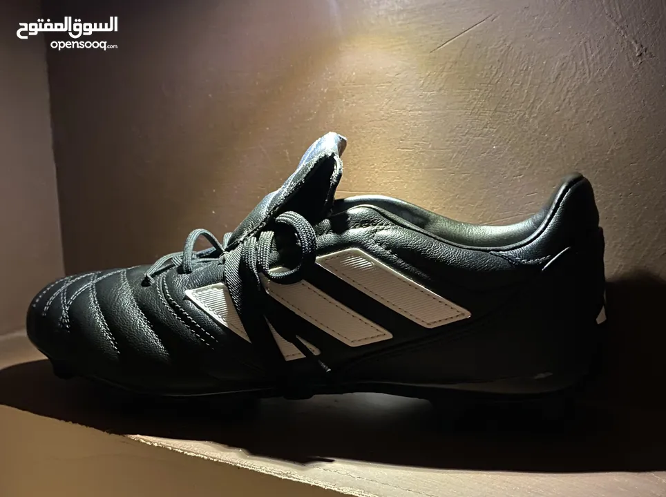 Adidas Copa Gloro FG Sport shoes